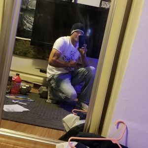 Meet your Posher, Martin